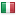 siris.nl server is located in Italy
